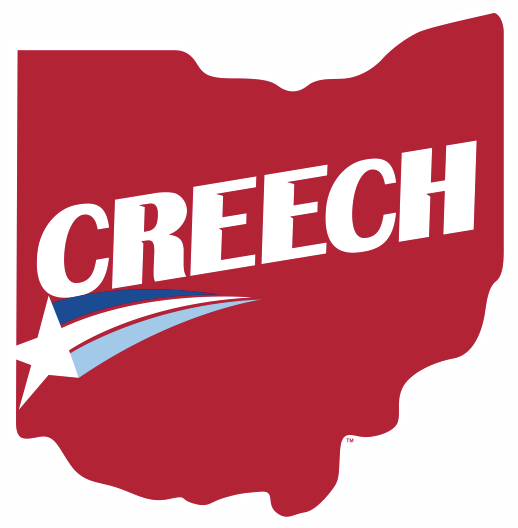 Creech for Rep